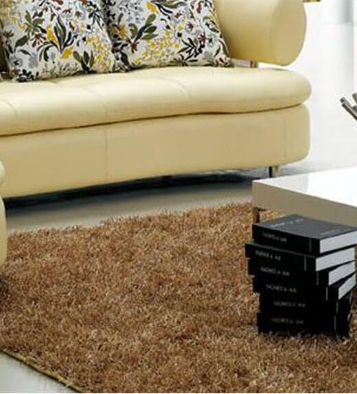 Thảm trải sàn Spa Thảm trải sàn Spa