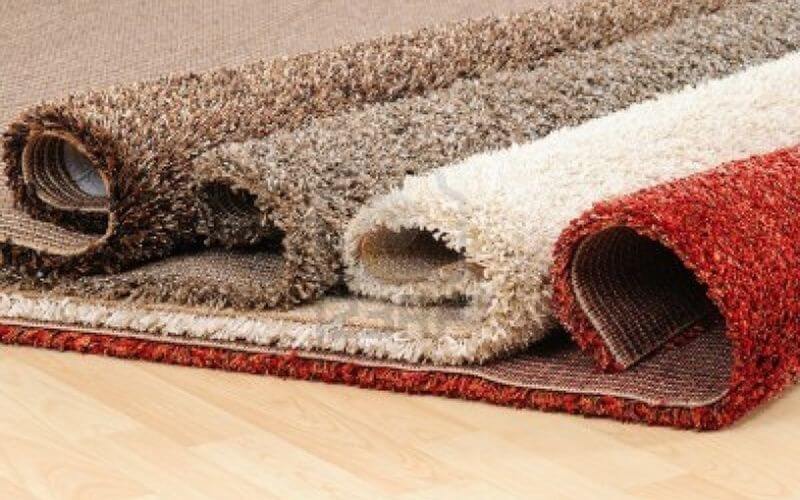 Chất liệu sản phẩm thảm spa cao cấp Chất liệu sản phẩm thảm spa cao cấp