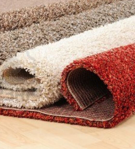 Thảm trải sàn Spa Thảm trải sàn Spa