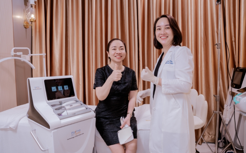 Những điều cần lưu ý khi đầu tư thiết bị plasma Những điều cần lưu ý khi đầu tư thiết bị plasma