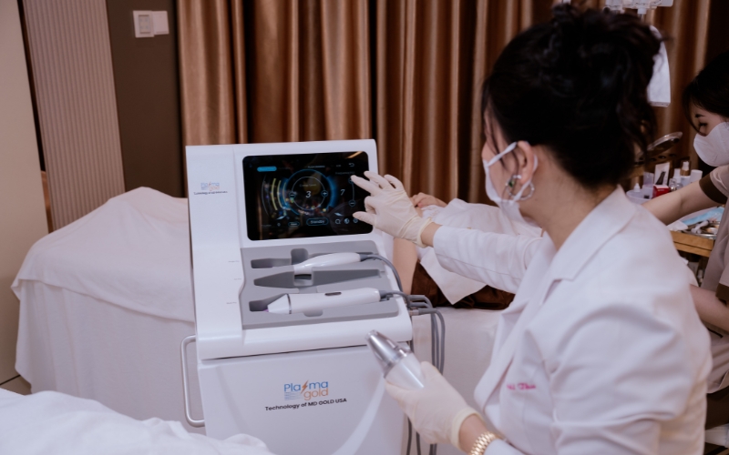 Những điều cần lưu ý khi đầu tư thiết bị plasma Những điều cần lưu ý khi đầu tư thiết bị plasma