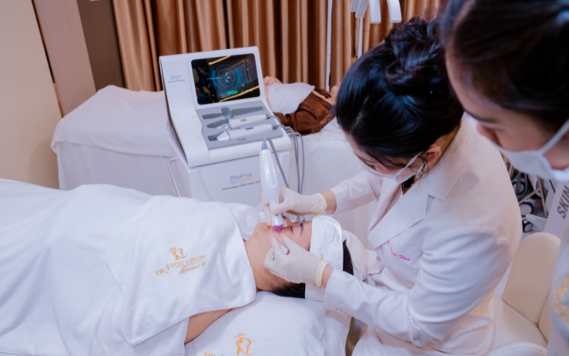 Những điều cần lưu ý khi đầu tư thiết bị plasma Những điều cần lưu ý khi đầu tư thiết bị plasma