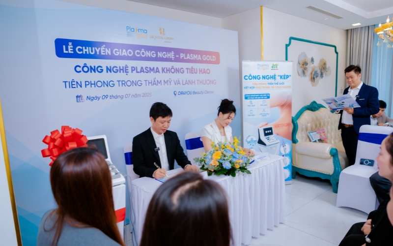 Những điều cần lưu ý khi đầu tư thiết bị plasma Những điều cần lưu ý khi đầu tư thiết bị plasma