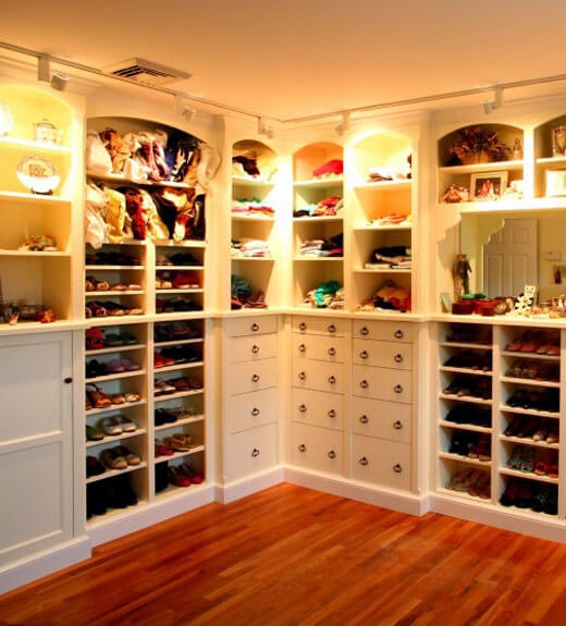 Tủ đựng đồ nhân viên Tủ đựng đồ nhân viên