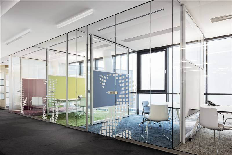 Thiết kế đẹp mắt, sang trọng