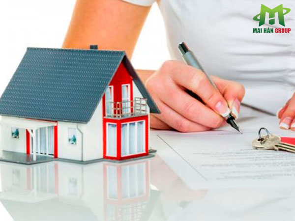 Chuẩn bị giấy tờ làm thủ tục xin giấy phép kinh doanh Spa