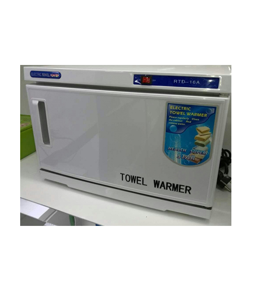 Tủ ủ ấm và tiệt trùng khăn RTD-23A Tủ ủ ấm và tiệt trùng khăn RTD-23A