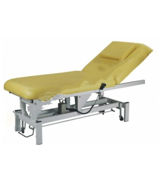 Giường điện BC-8684 Giường điện BC-8684