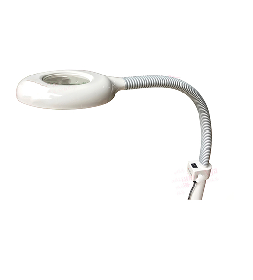 Kính phóng đại LED DT-707