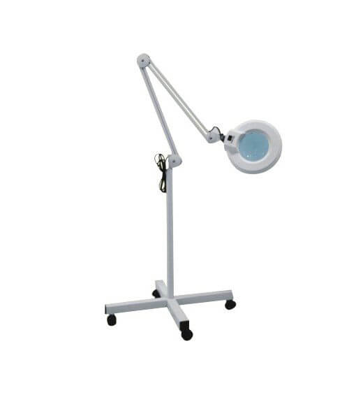 Kính lúp soi da D-721 Kính lúp soi da D-721