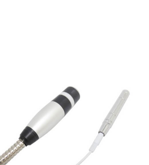 Máy điện di nóng lạnh Skin Cool