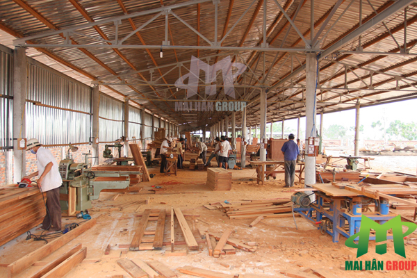 Sản xuất giường masage body Sản xuất giường masage body