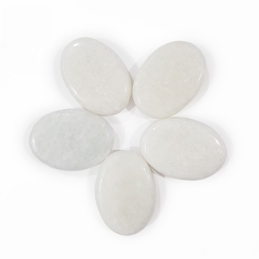 Đá lạnh massage mặt Đá lạnh massage mặt